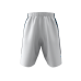 Double Take Reversible Shorts - Womens