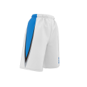 Transition Basketball Short - Womens (Discontinued)